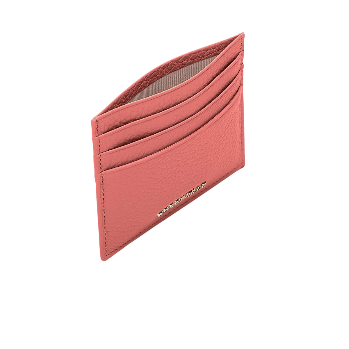 Card Holder Soft