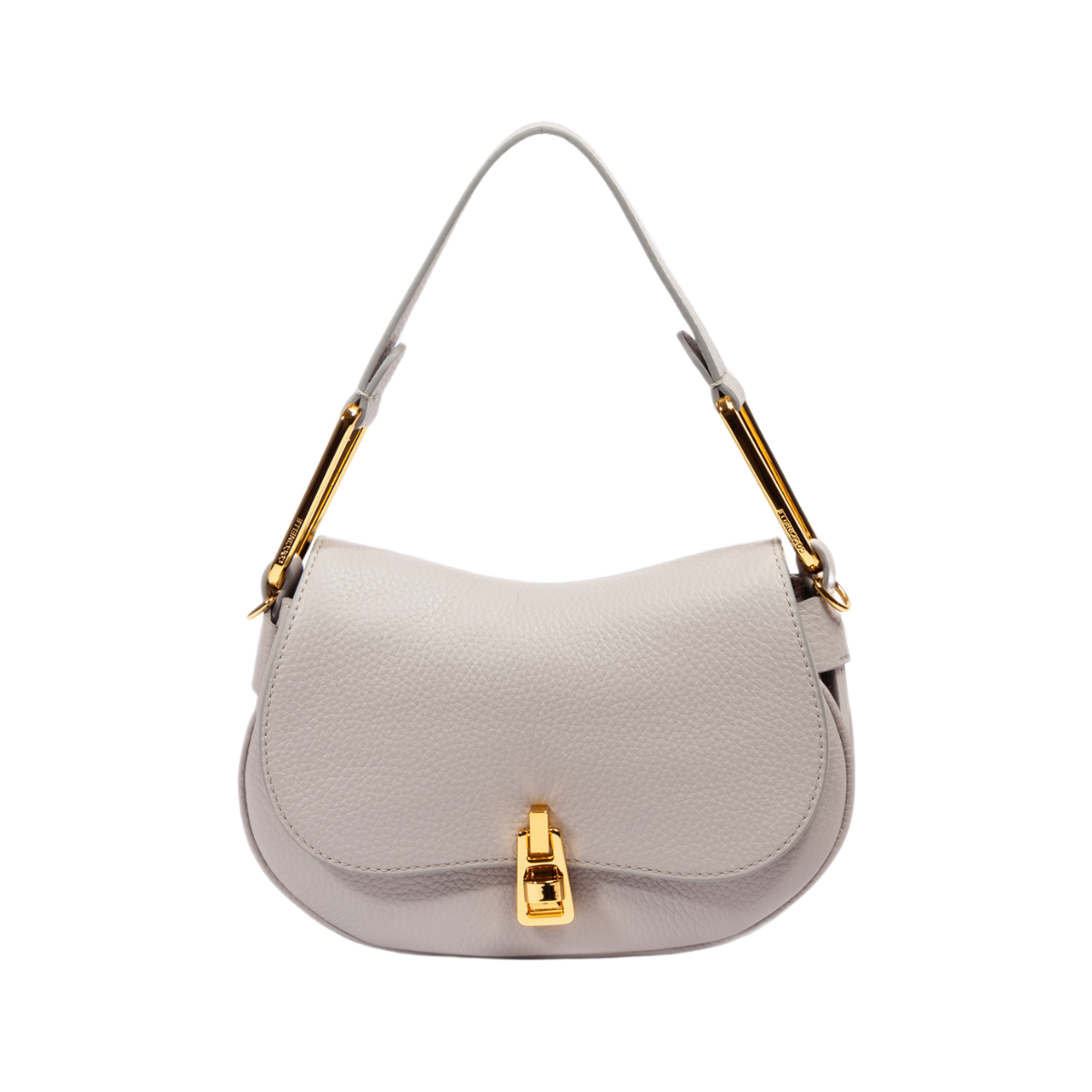 Maggie Soft Handbag