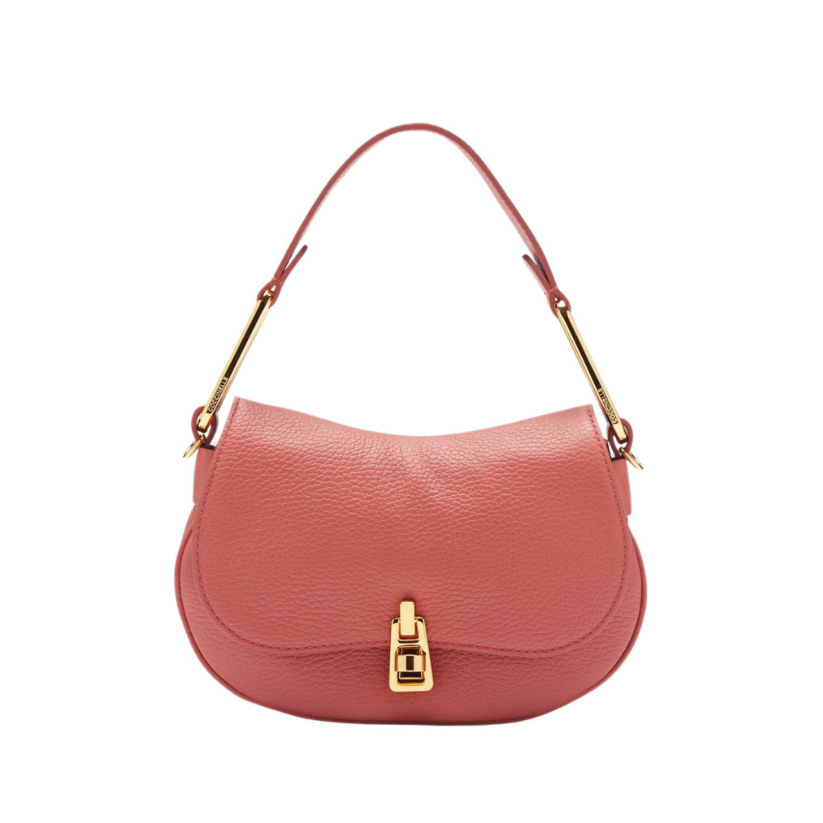 Maggie Soft Handbag