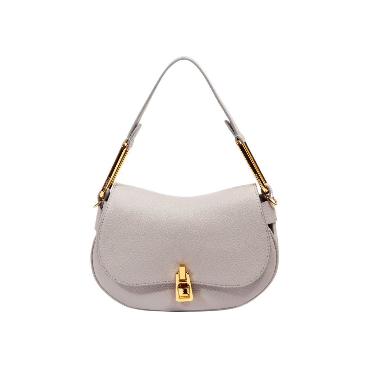 Mini Maggie Soft Handbag