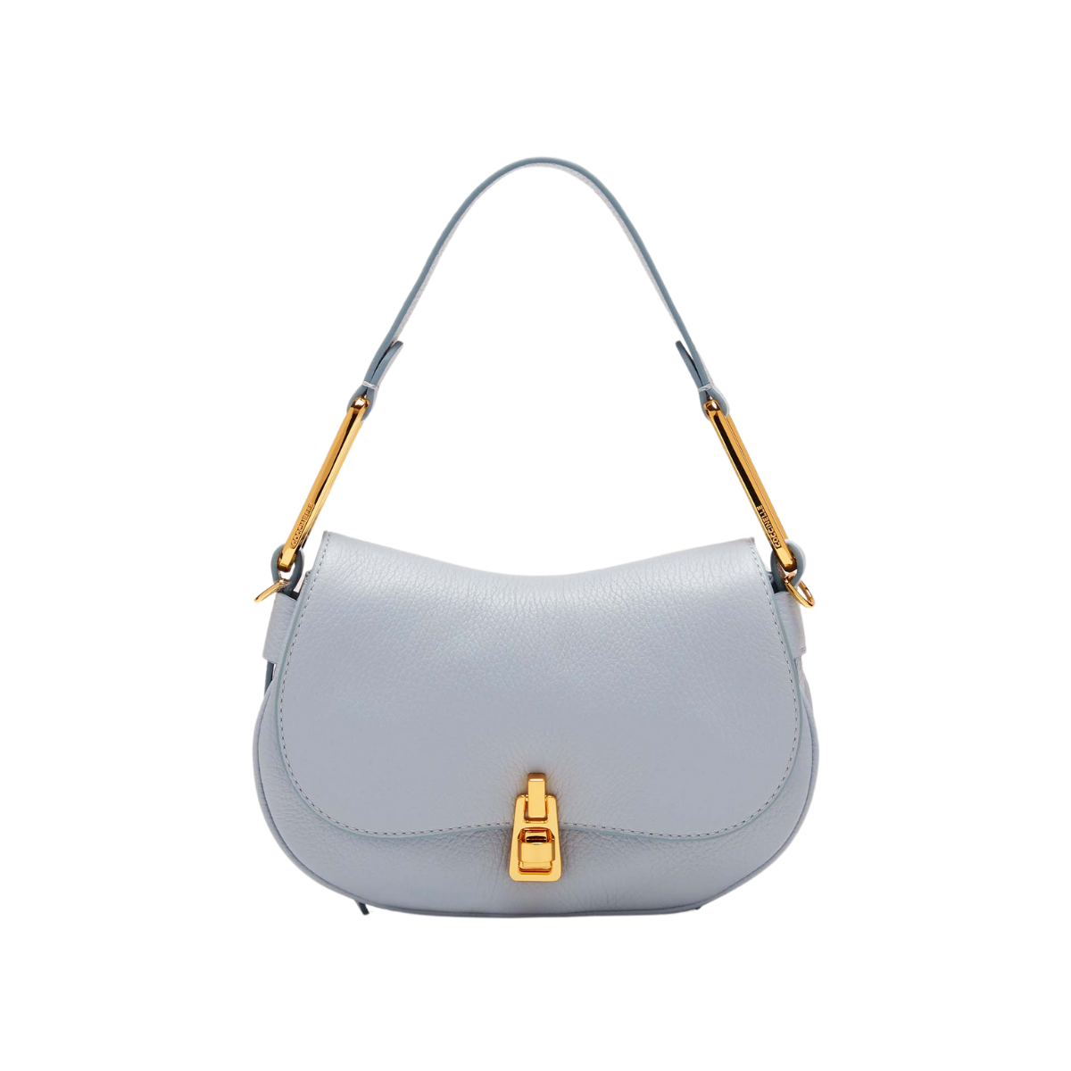 Mini Maggie Soft Handbag