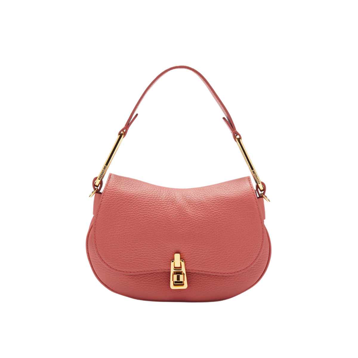 Mini Maggie Soft Handbag