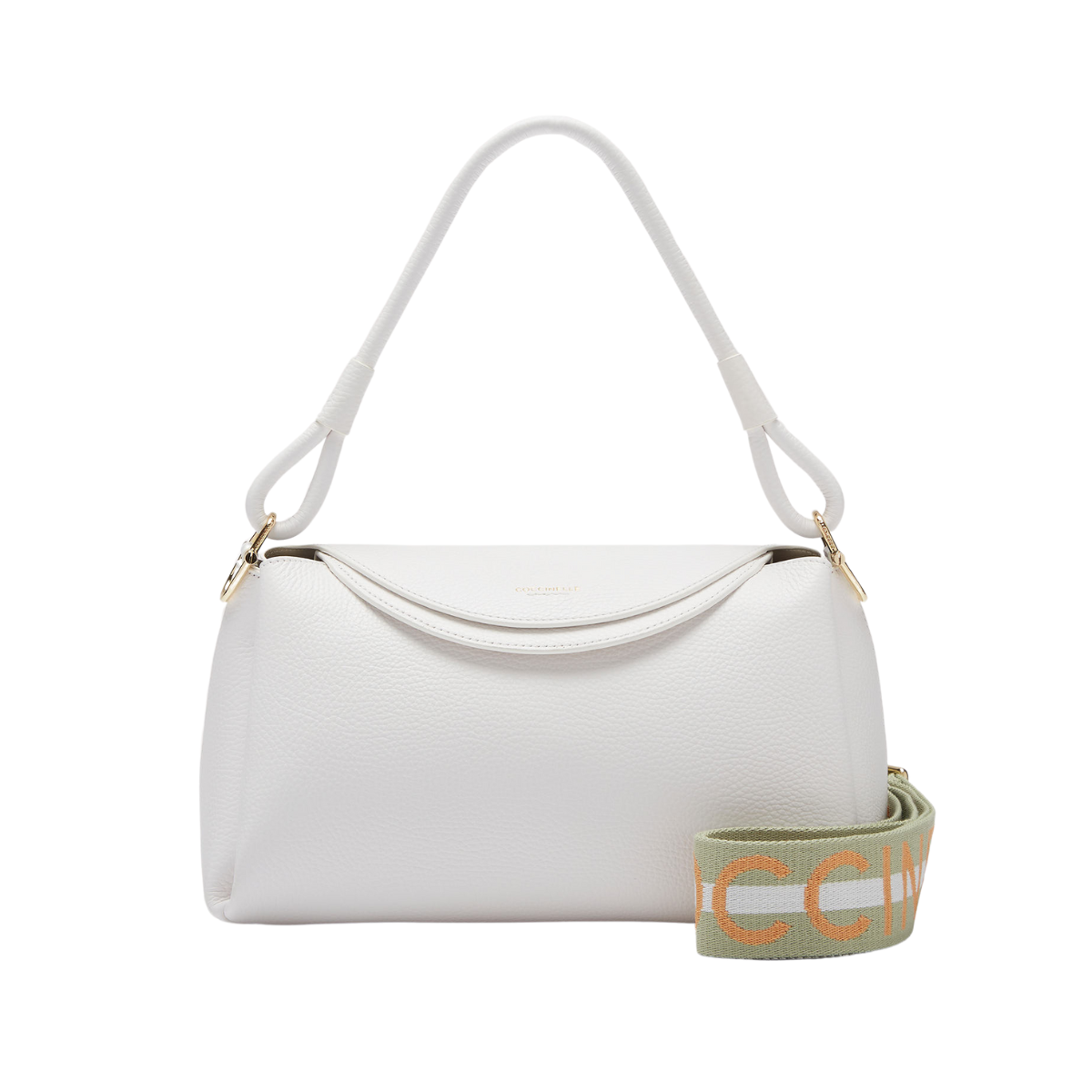 Clyps Handbag