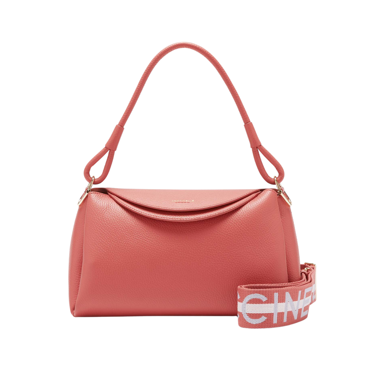 Clyps Handbag