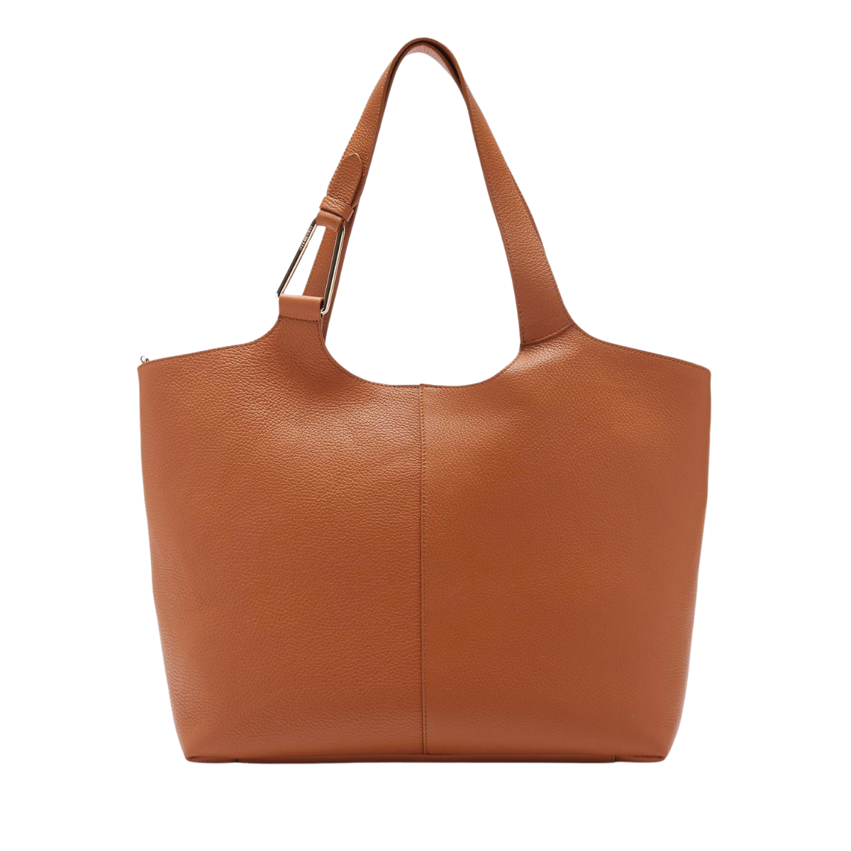 Brume Tote Bag