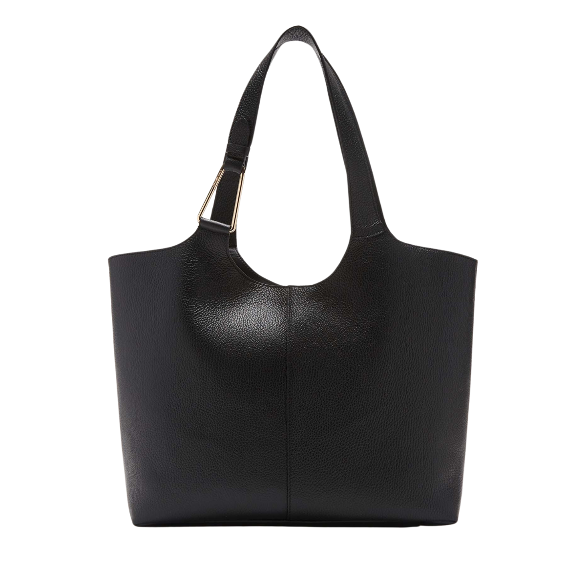 Brume Tote Bag