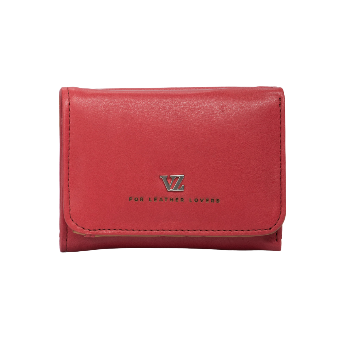 Trifold Wallet