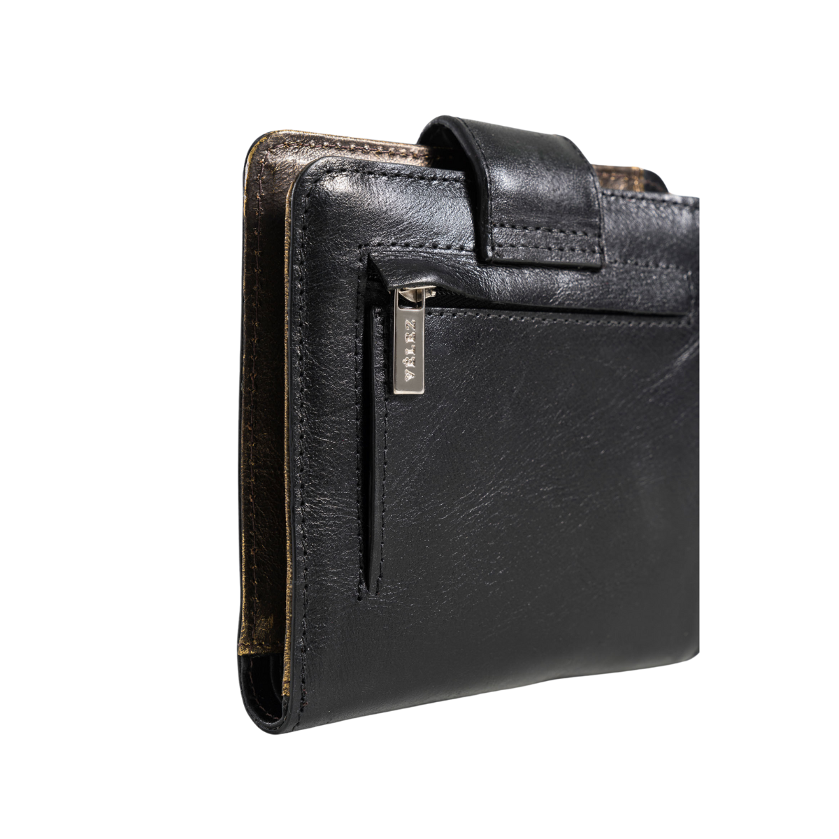 Cetia Bifold Wallet