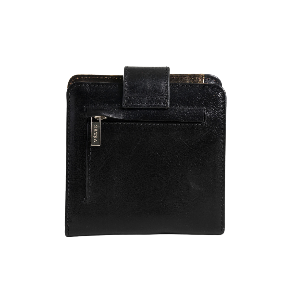 Cetia Bifold Wallet