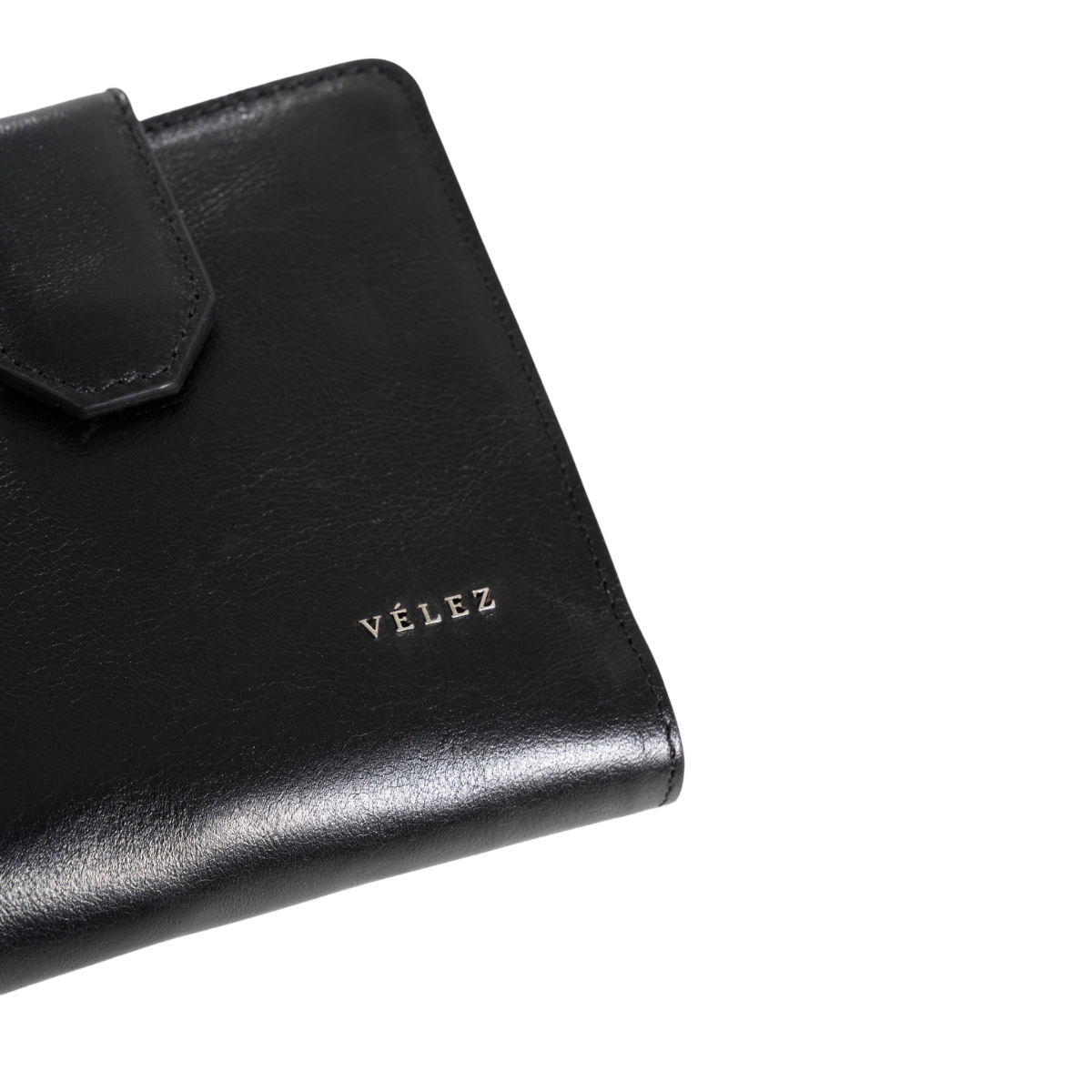 Cetia Bifold Wallet