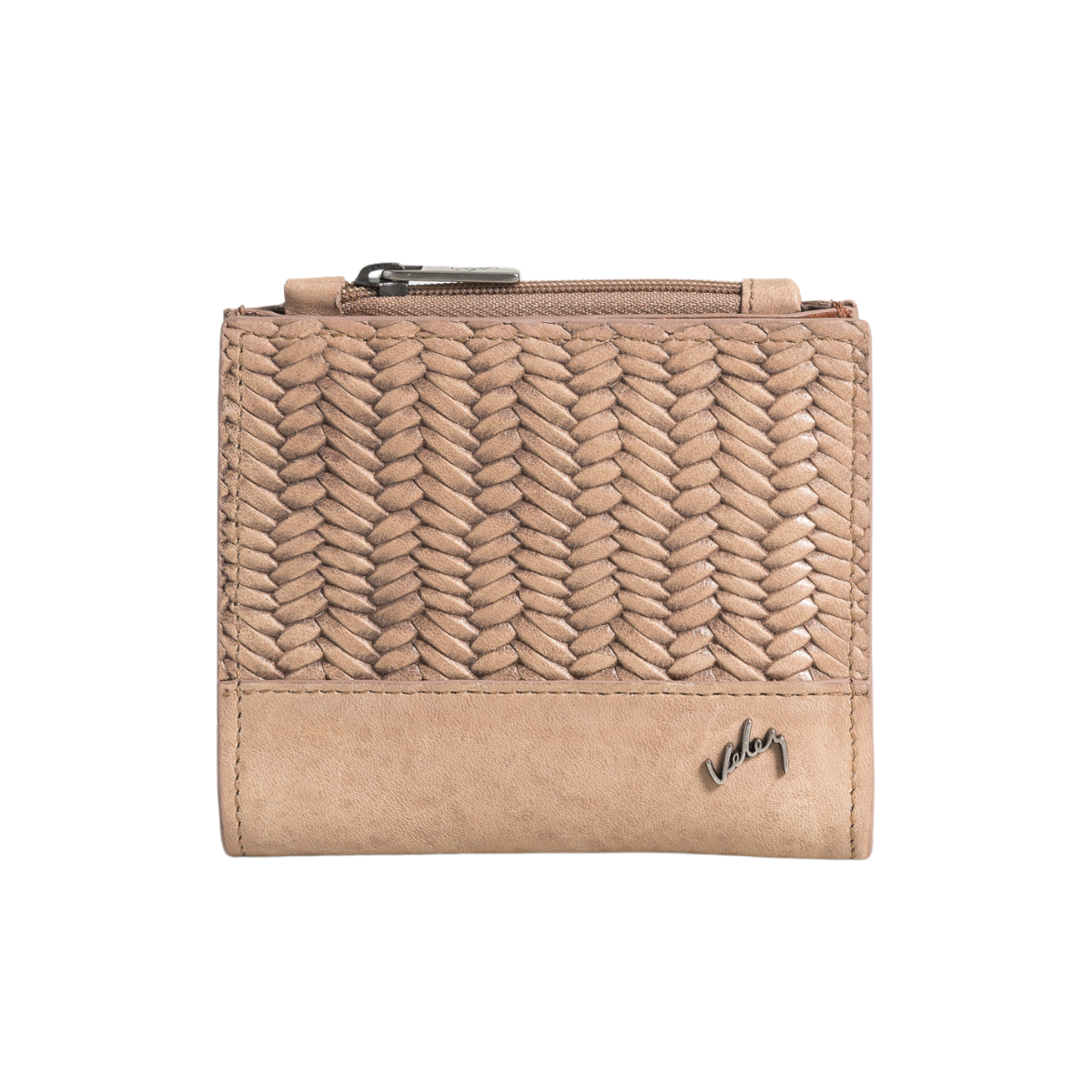 Golden Origen Bifold Wallet