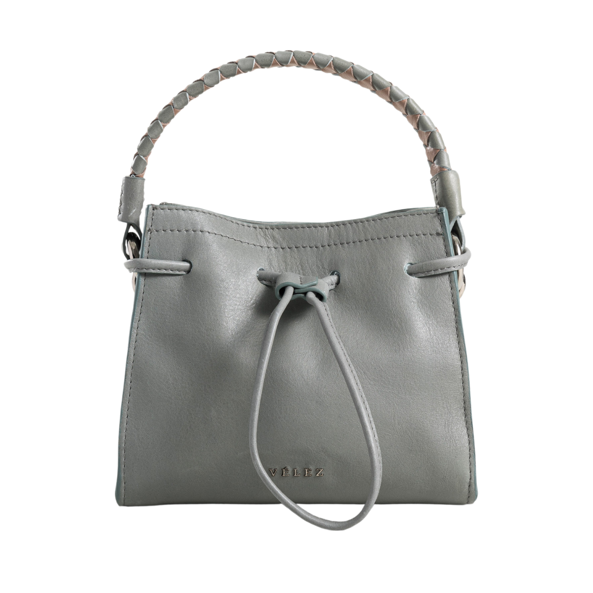 Pers Mini Satchel