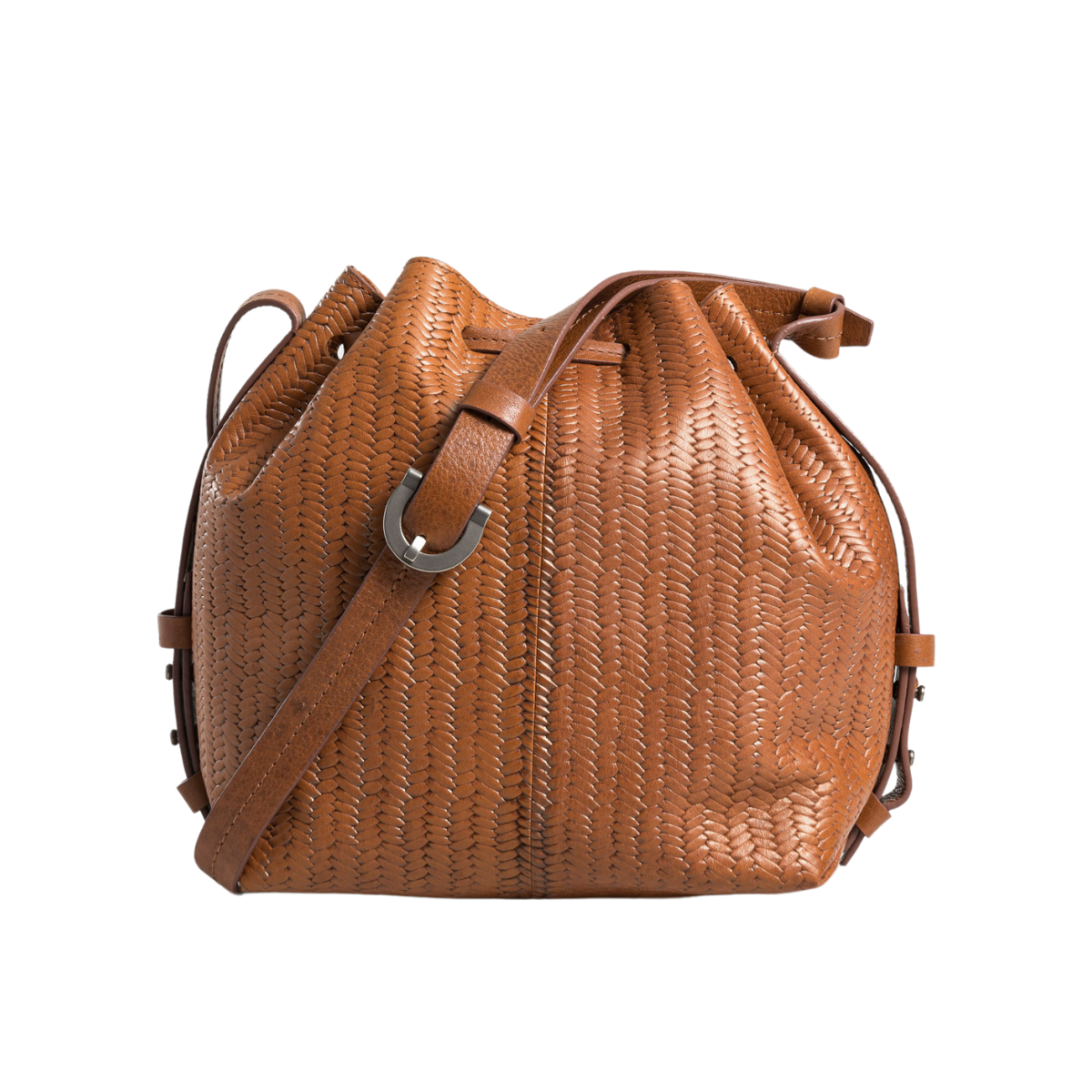 Goji 2.0 Crossbody Bag