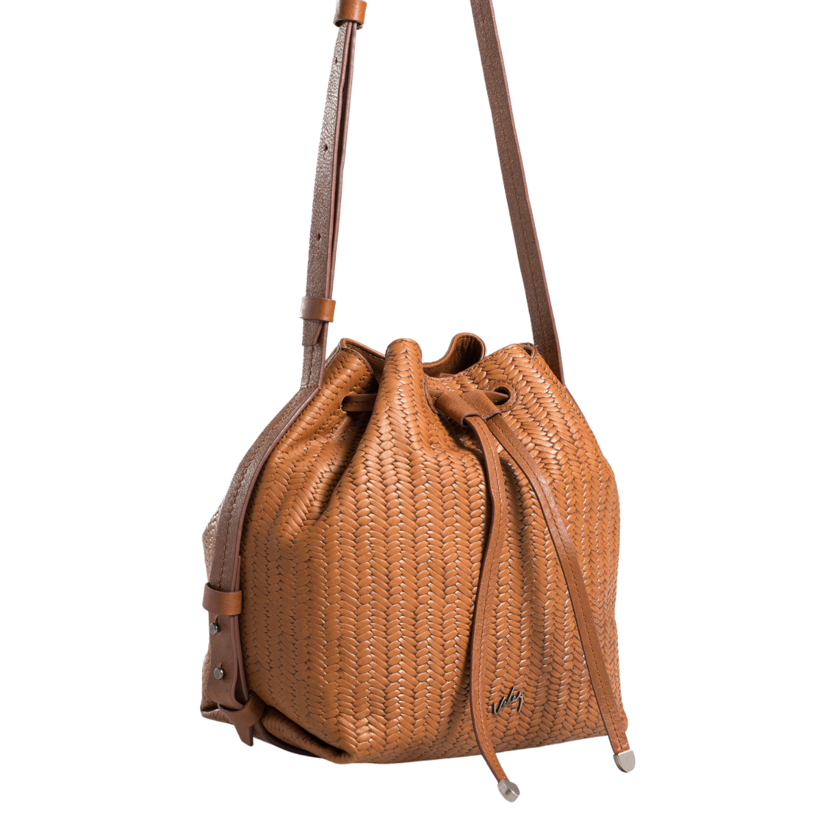 Goji 2.0 Crossbody Bag