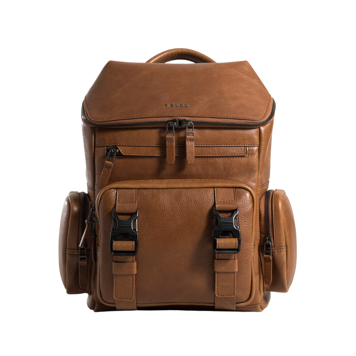 Morral archeology velez hotsell