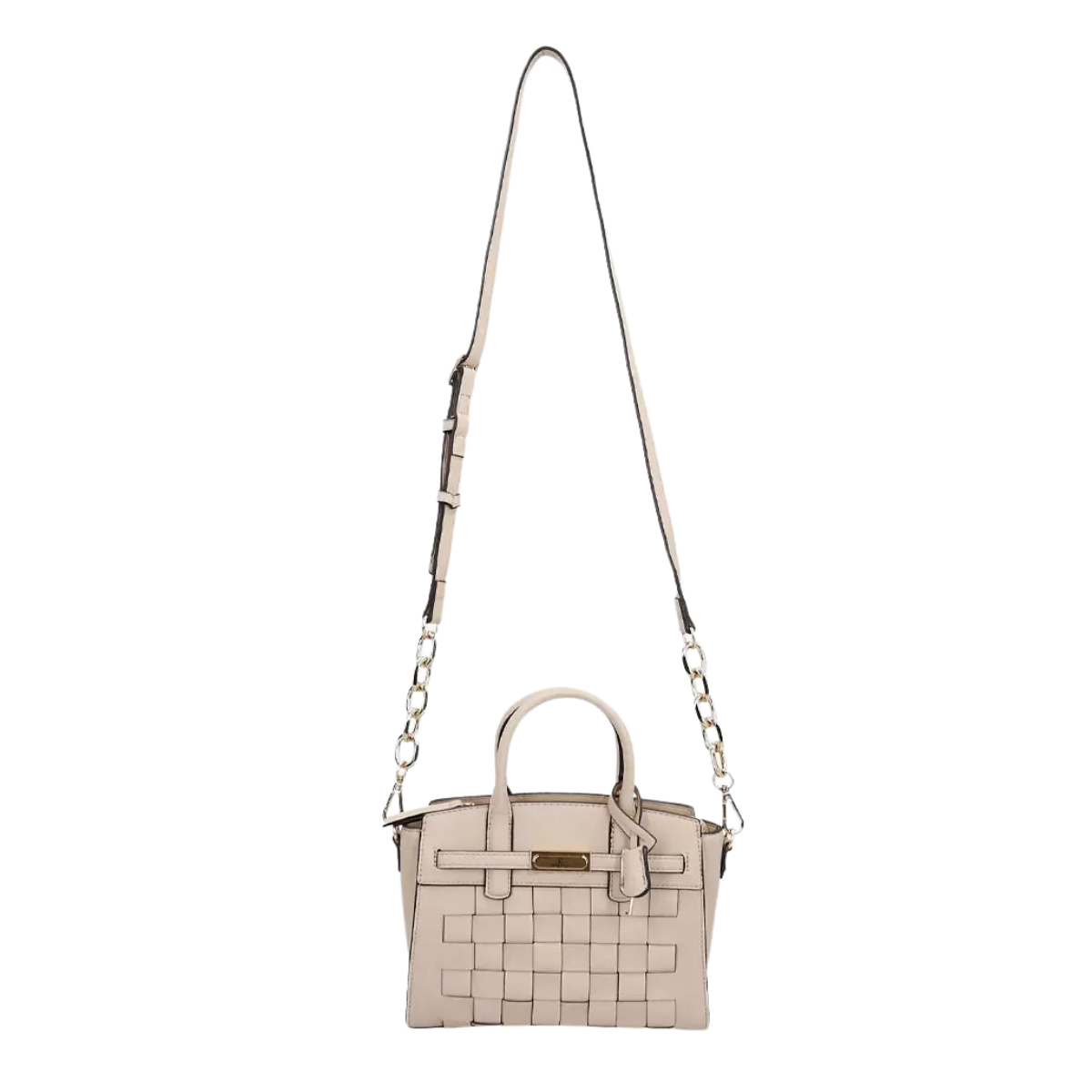 Dax Mini Jet Set Satchel