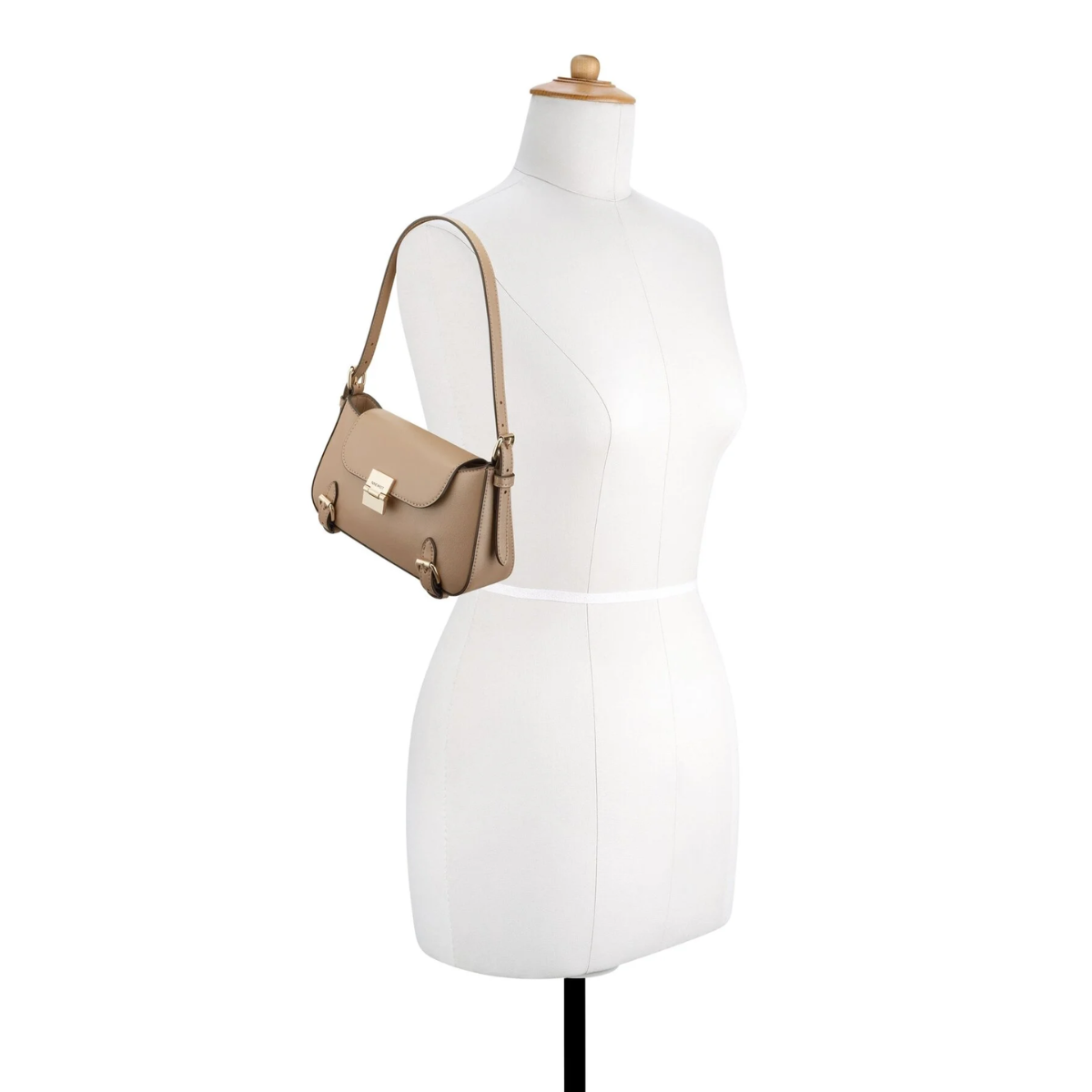 Leland Mini Shoulder Bag