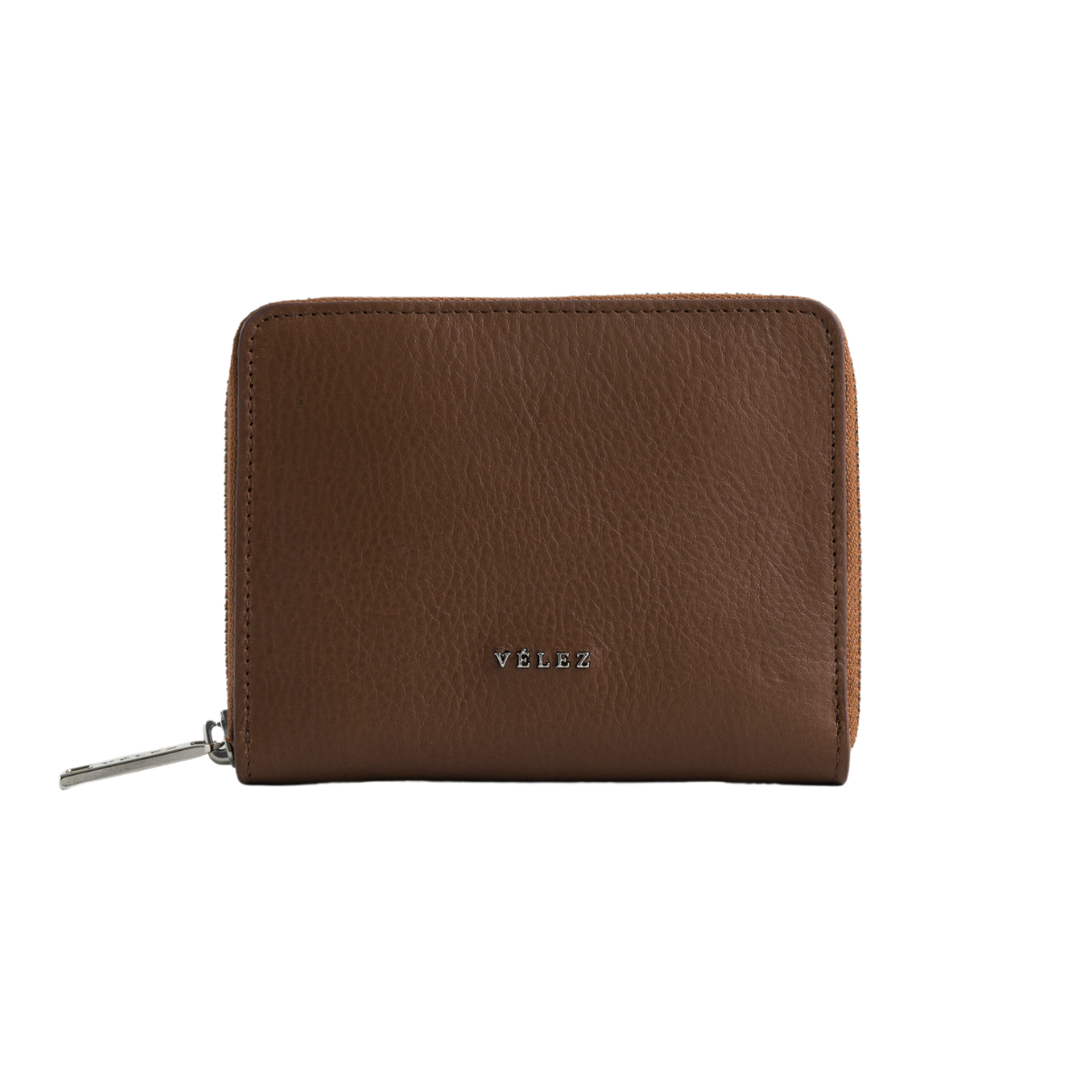 Grecia Medium Zip Around Wallet