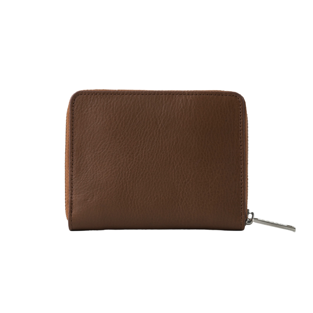 Grecia Medium Zip Around Wallet