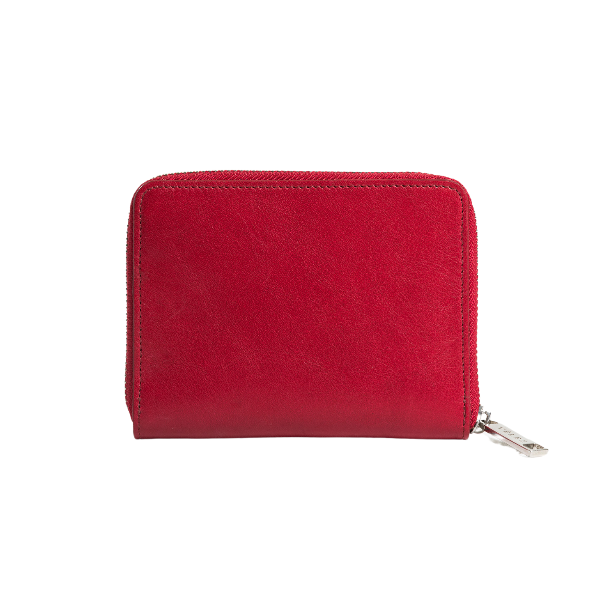 Grecia Medium Zip Around Wallet