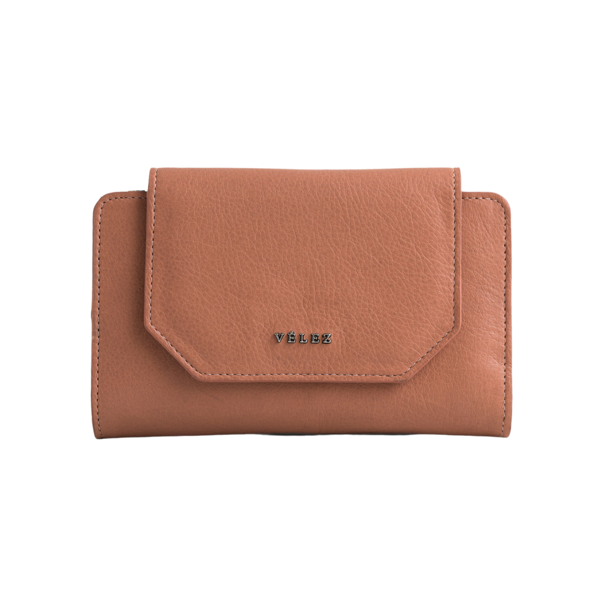 Bravo Bifold Wallet