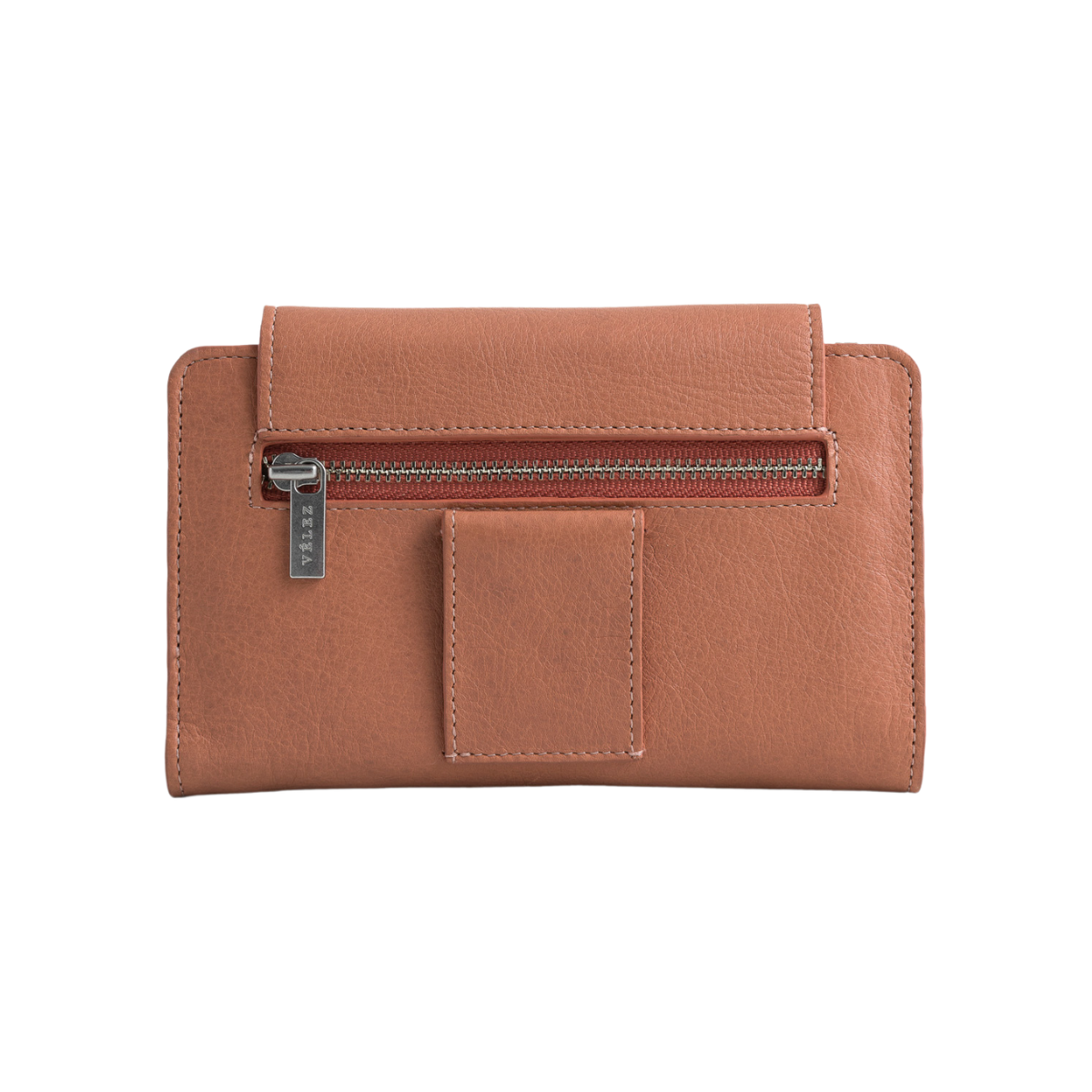 Bravo Bifold Wallet