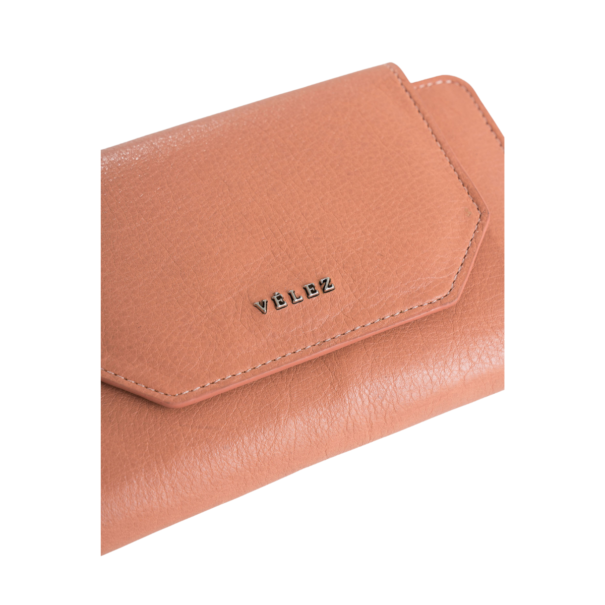 Bravo Bifold Wallet