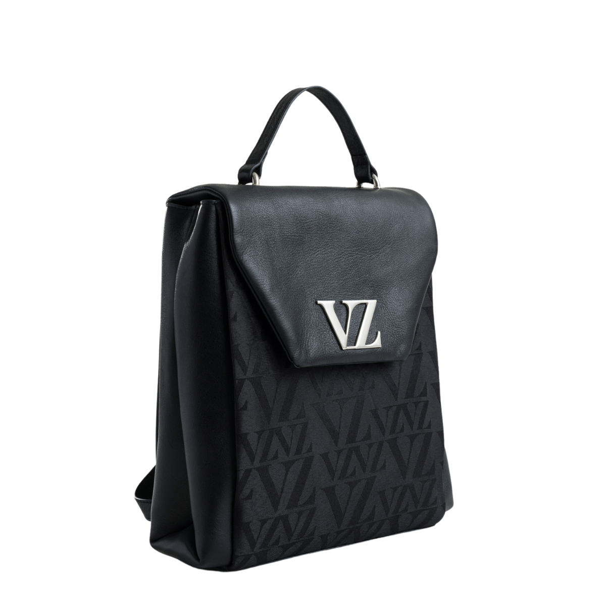 Thalia Monogram Backpack