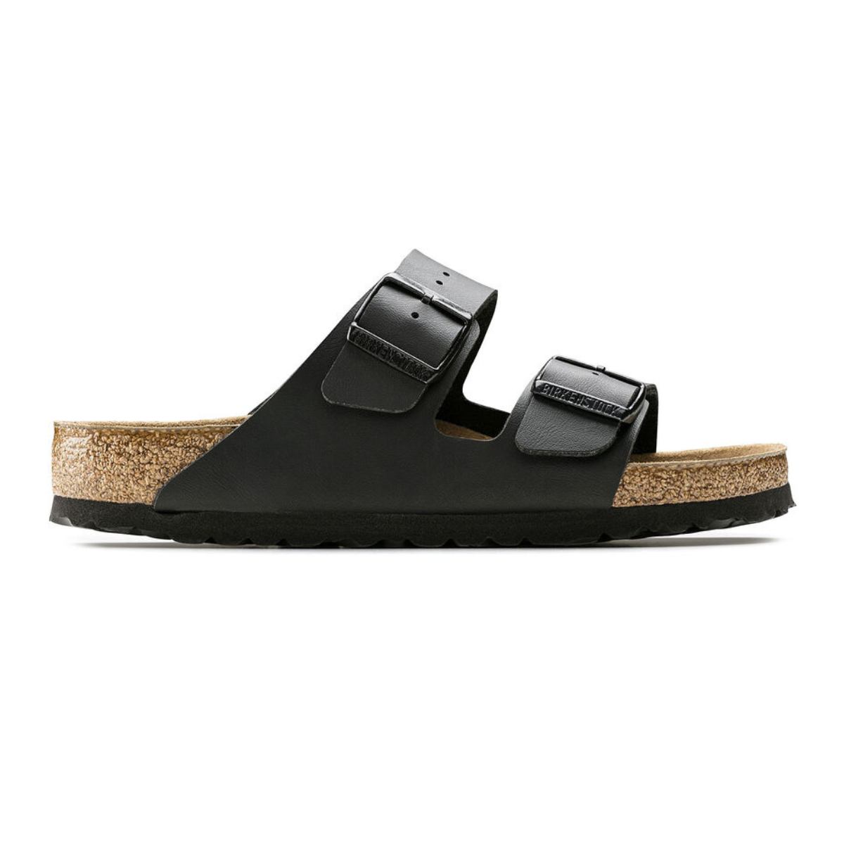 Sandalia Arizona Soft Footbed