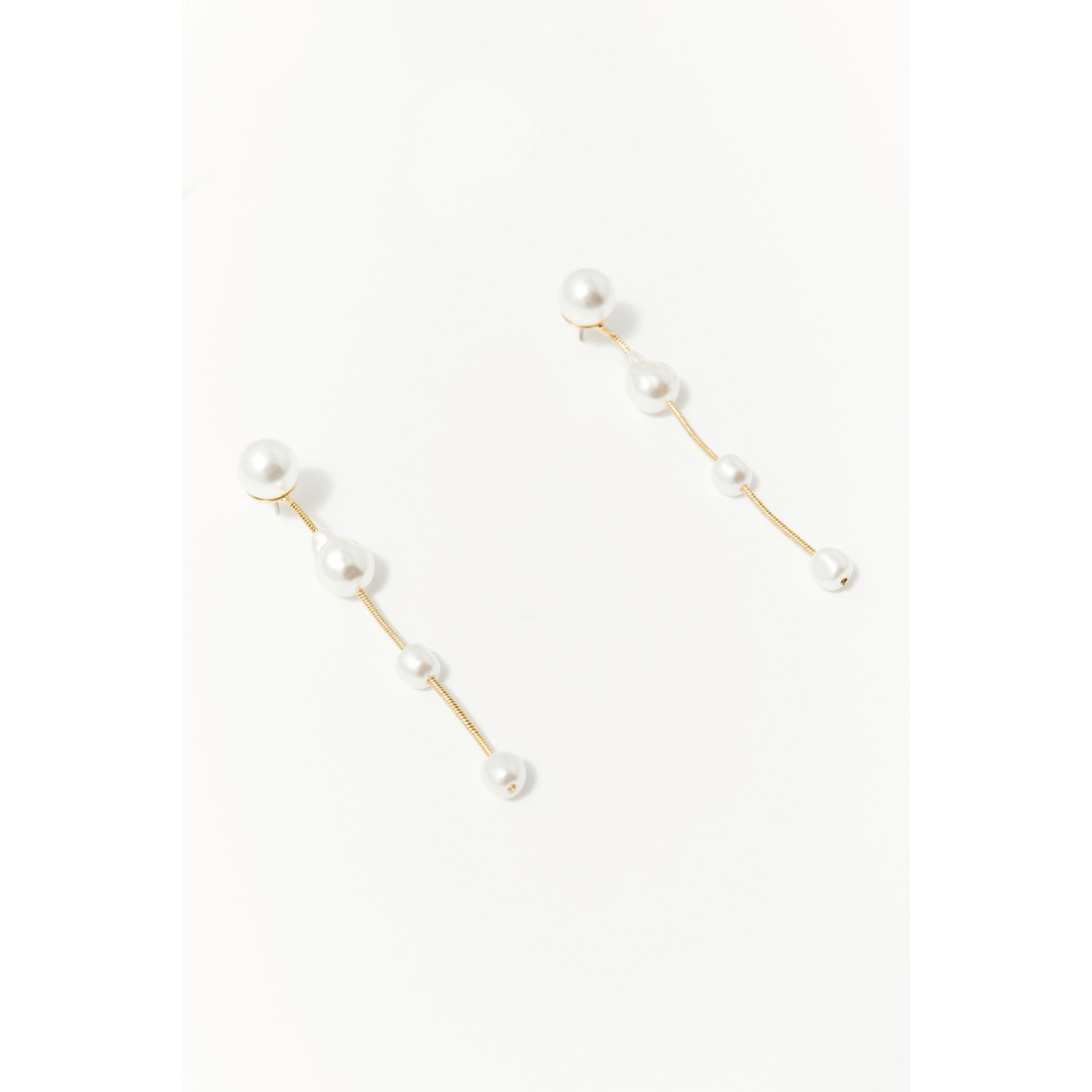 Sfera | Conjunto Perlas
