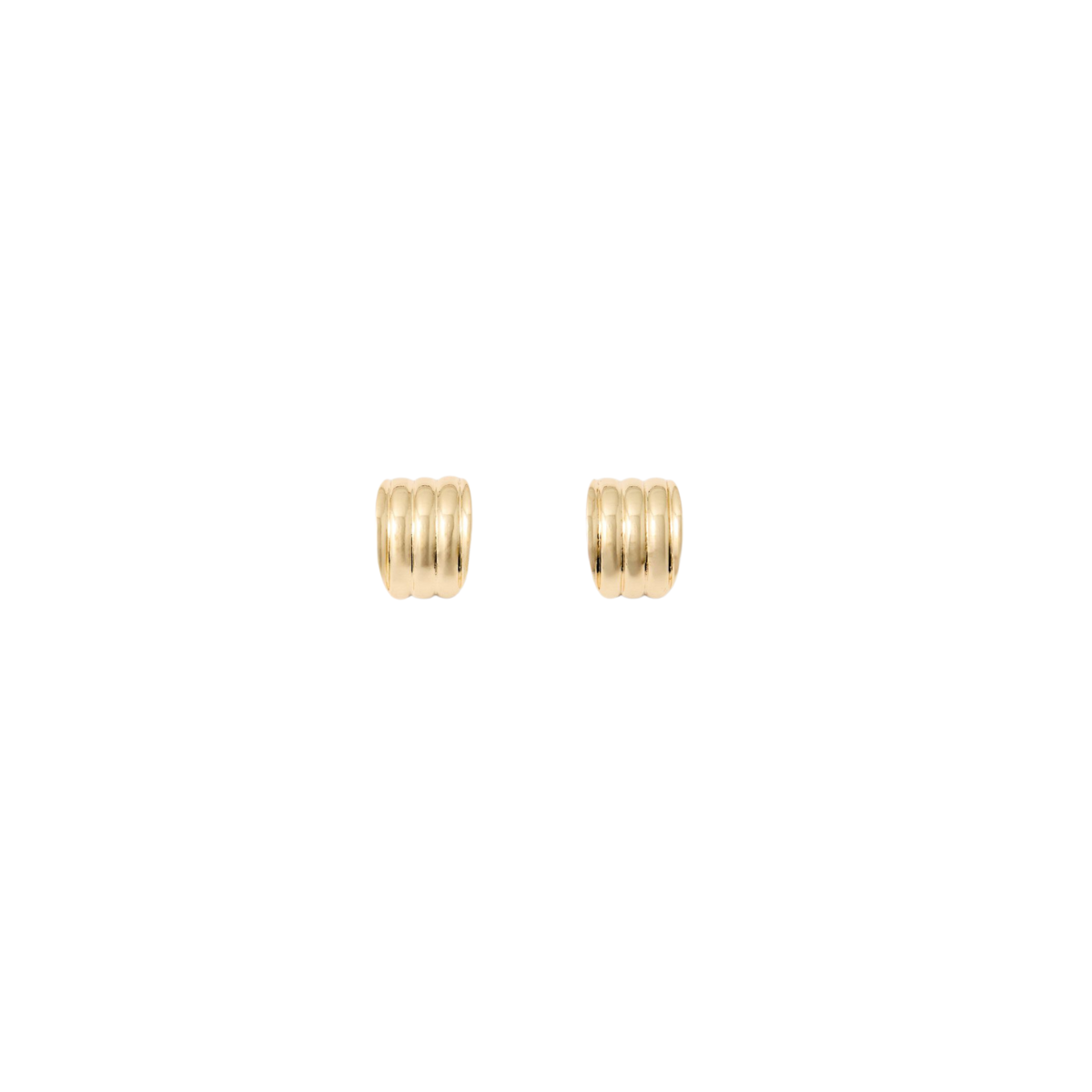 Sfera | Aros Triples Pegados