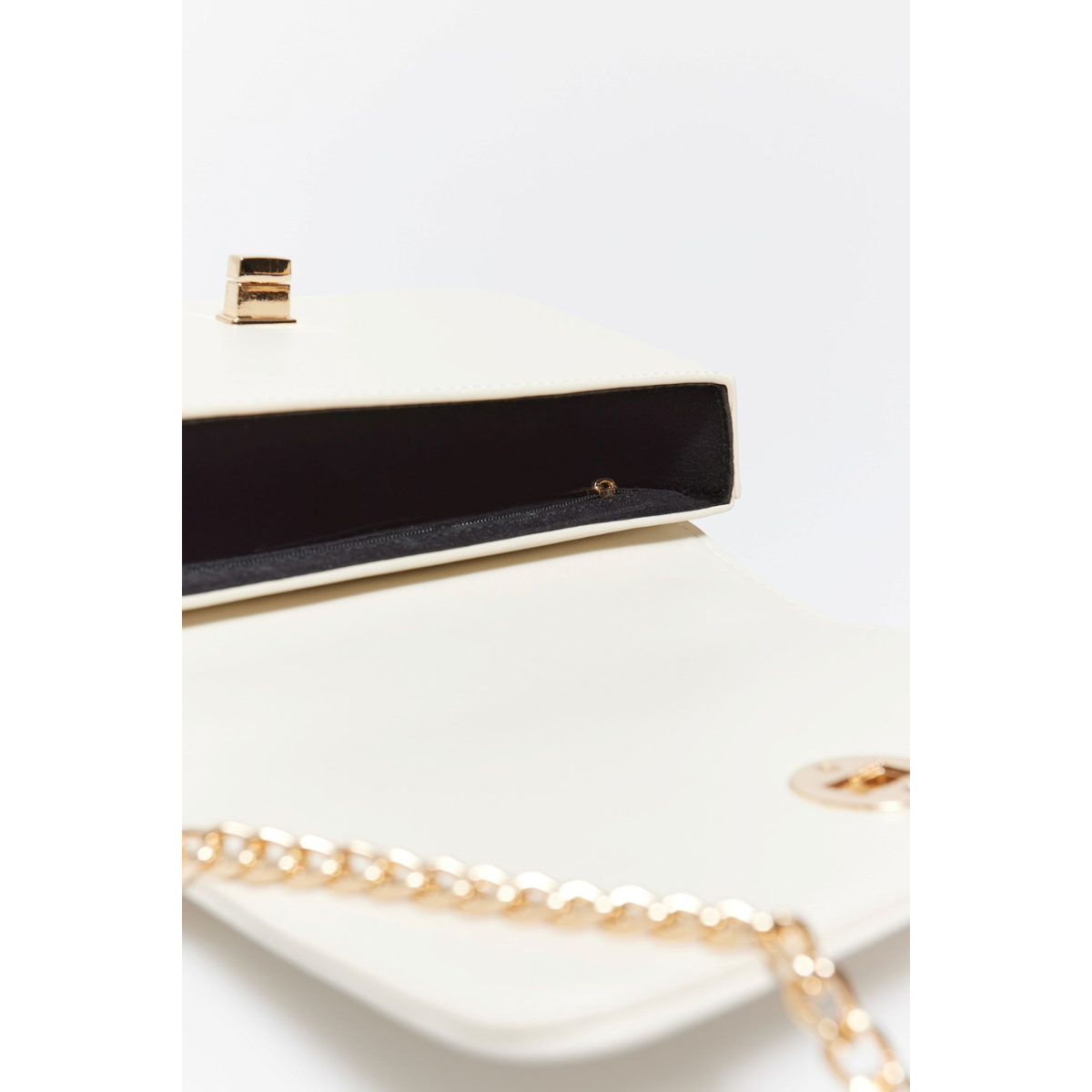 Sfera | Crossbody Rígido