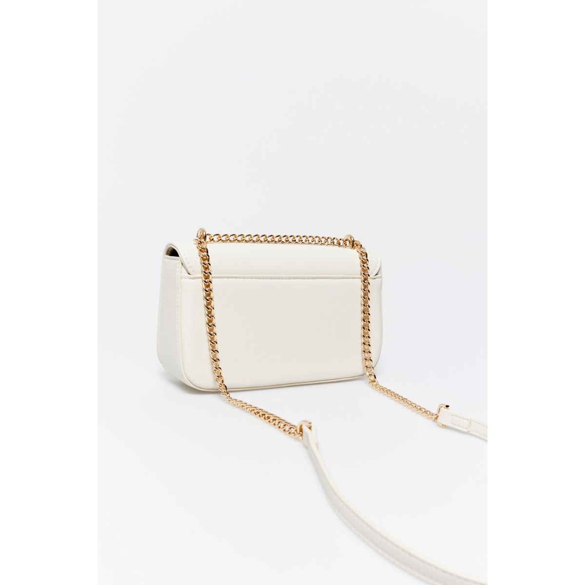 Sfera | Crossbody Rígido