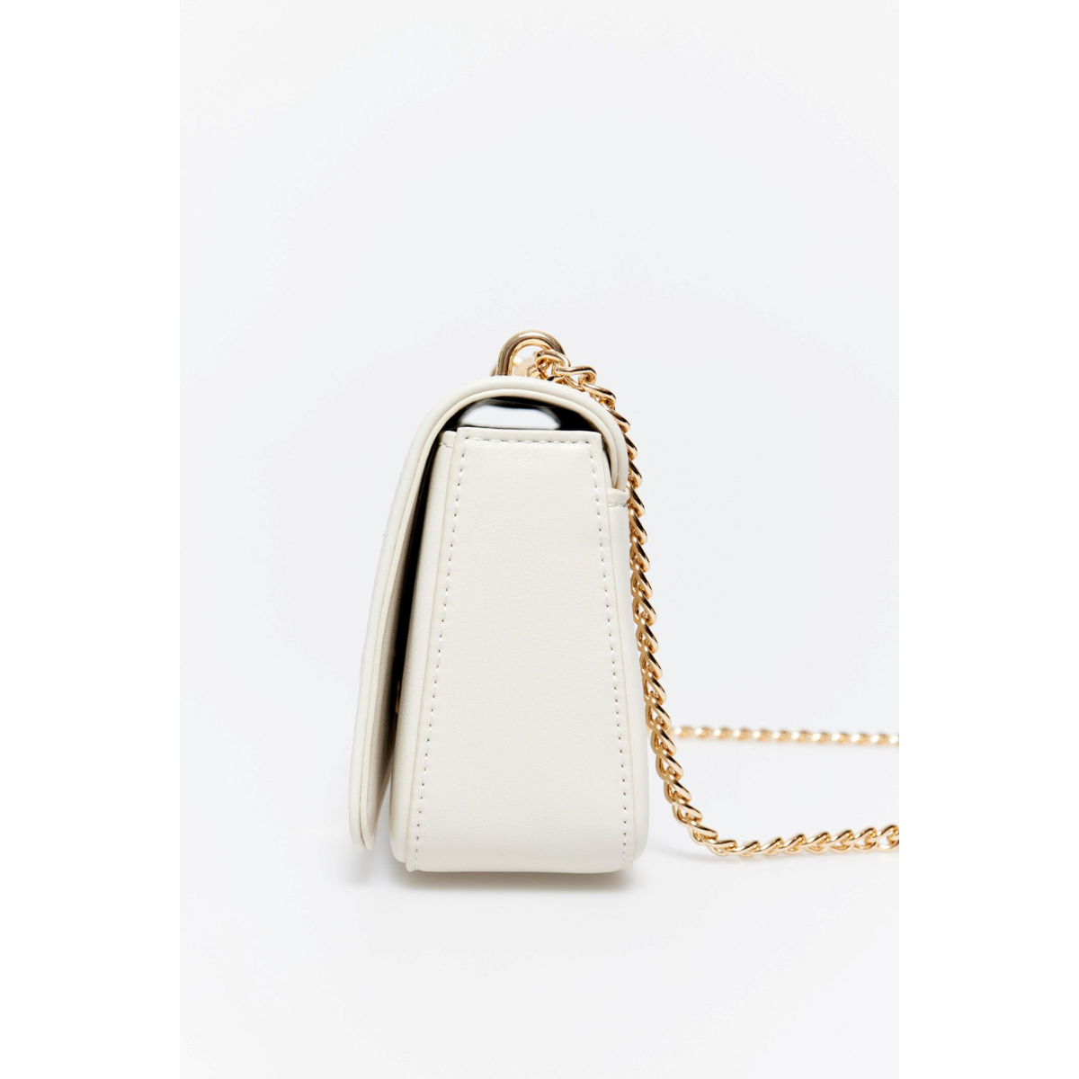 Sfera | Crossbody Rígido
