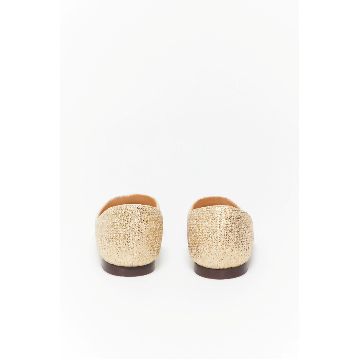Sfera | Bailarina Rafia