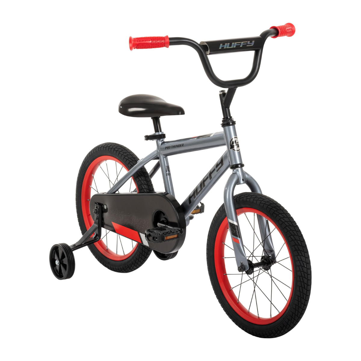 Huffy | Bicicleta Pro Thunder 16