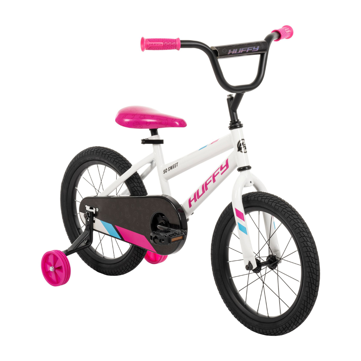 Huffy | Bicicleta So Sweet