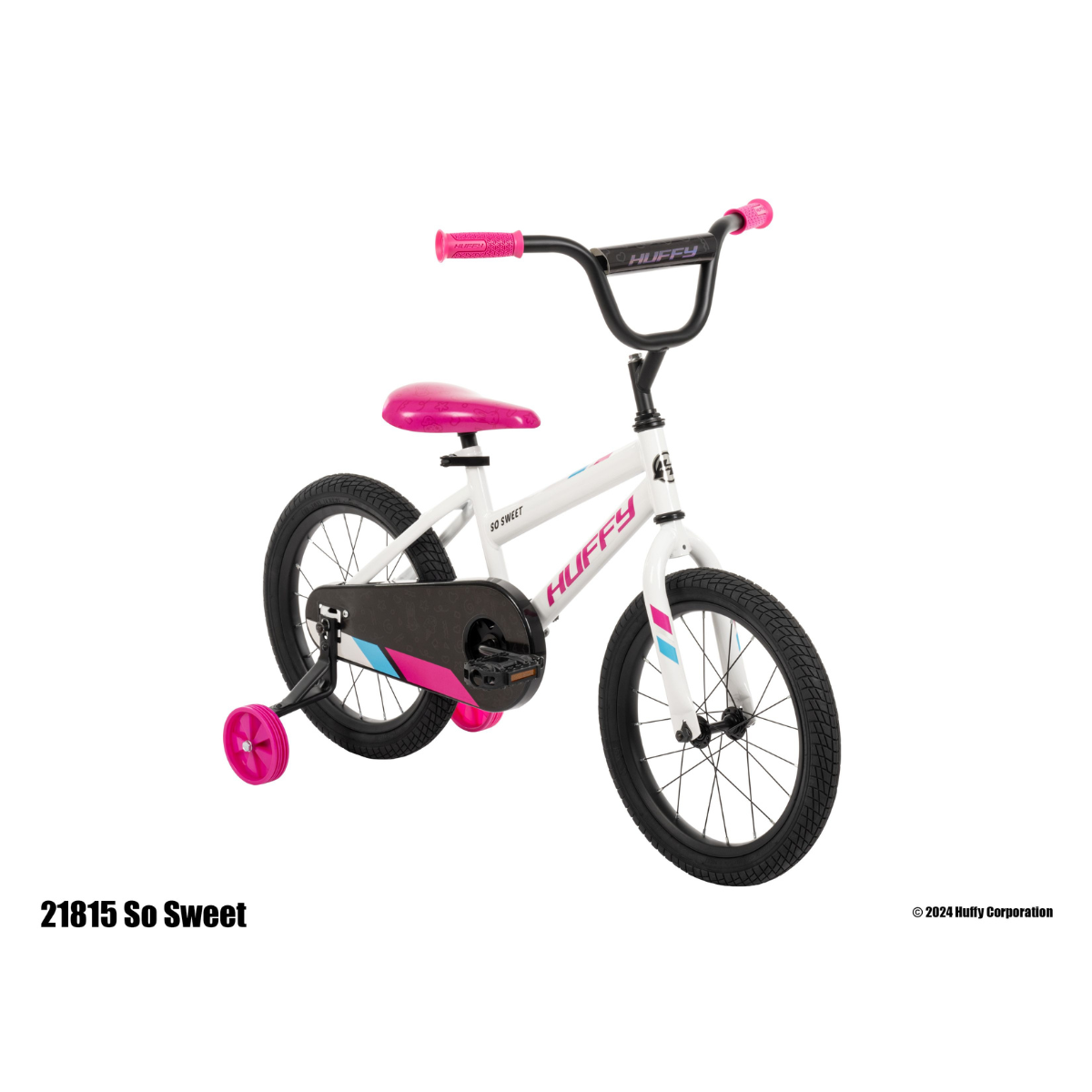 Huffy | Bicicleta So Sweet