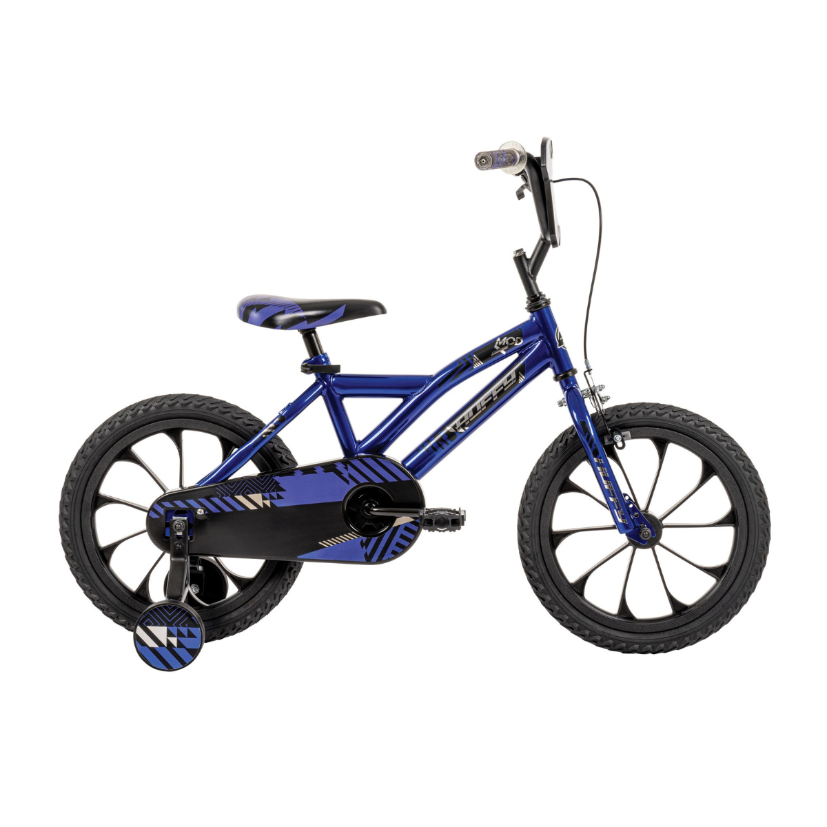 Huffy | Bicicleta MOD X 16