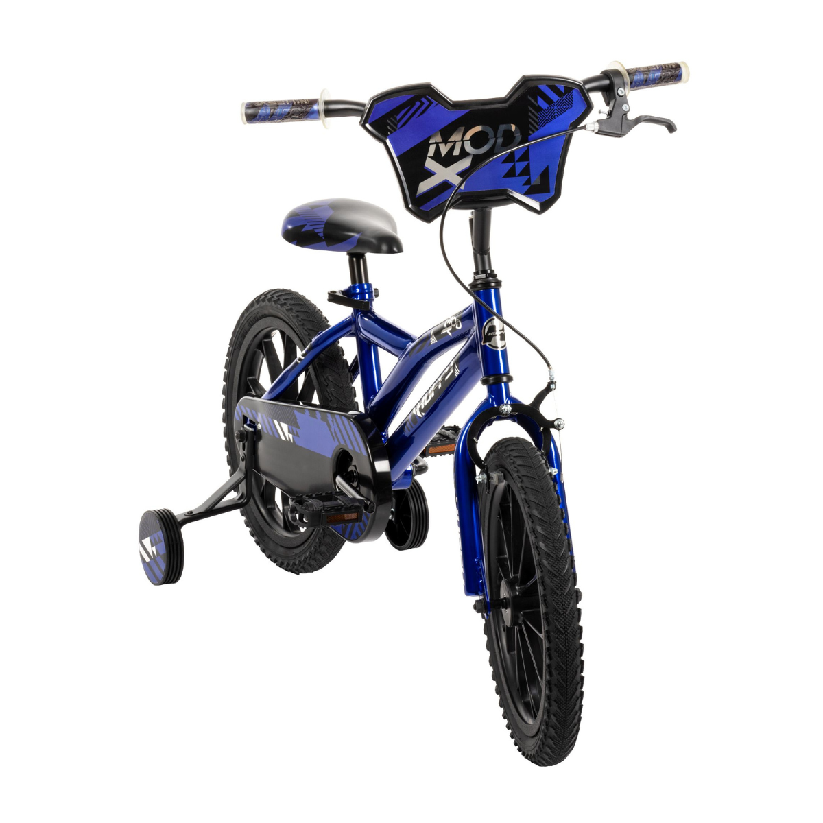 Huffy | Bicicleta MOD X 16