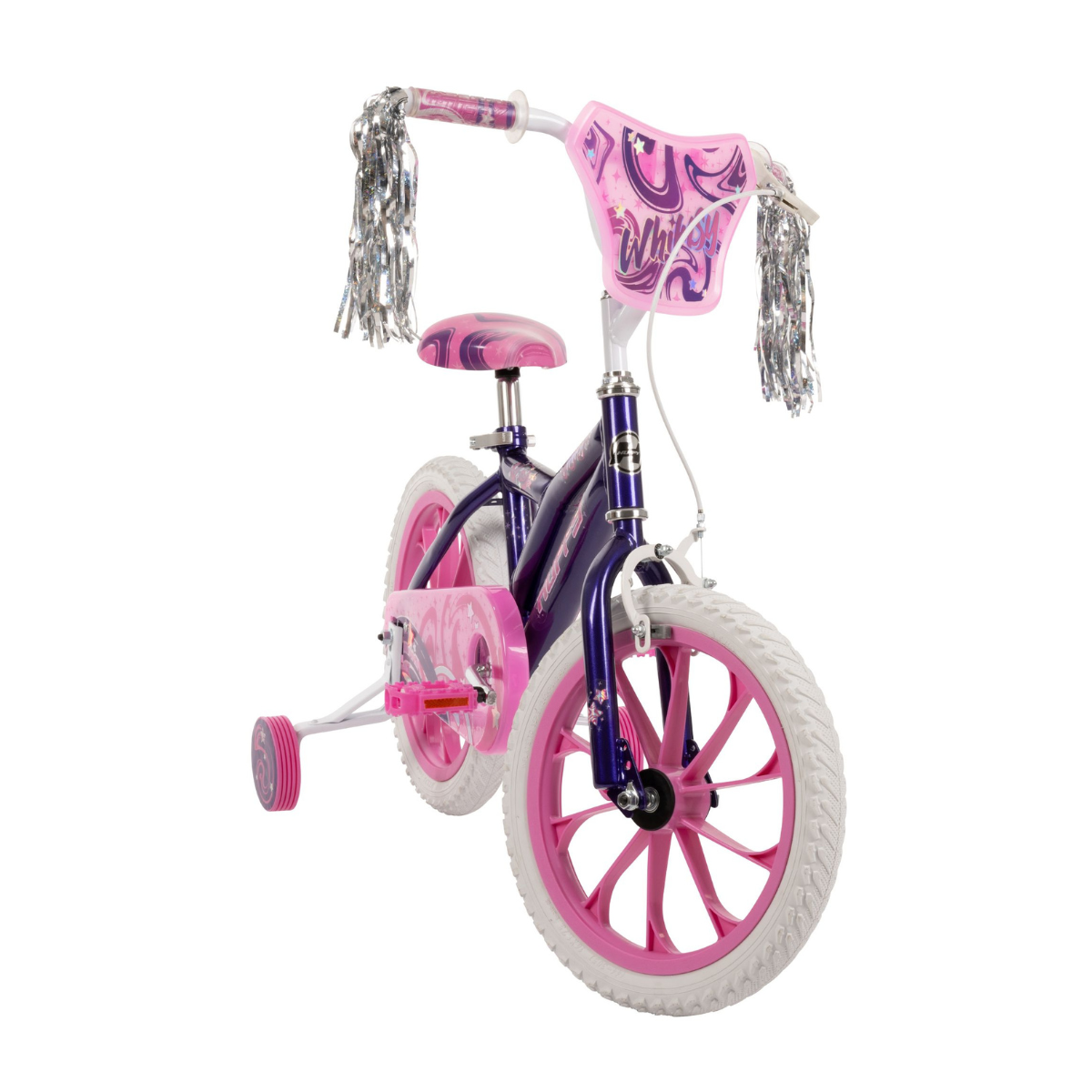 Huffy | Bicicleta Whimsy