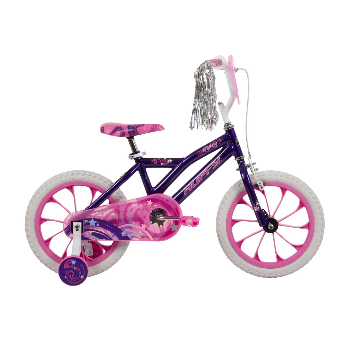 Huffy | Bicicleta Whimsy