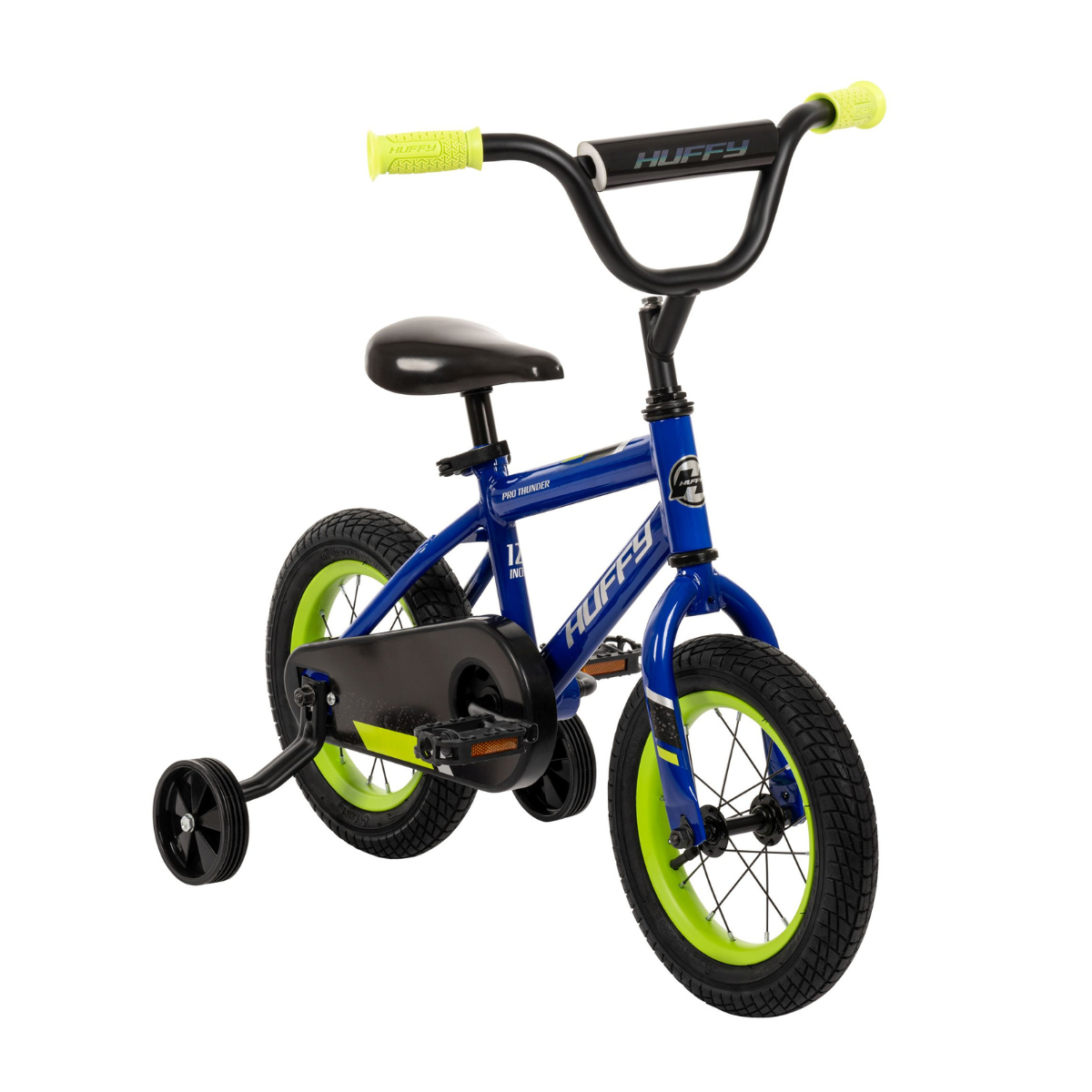 Huffy | Bicicleta Pro Thunder 12