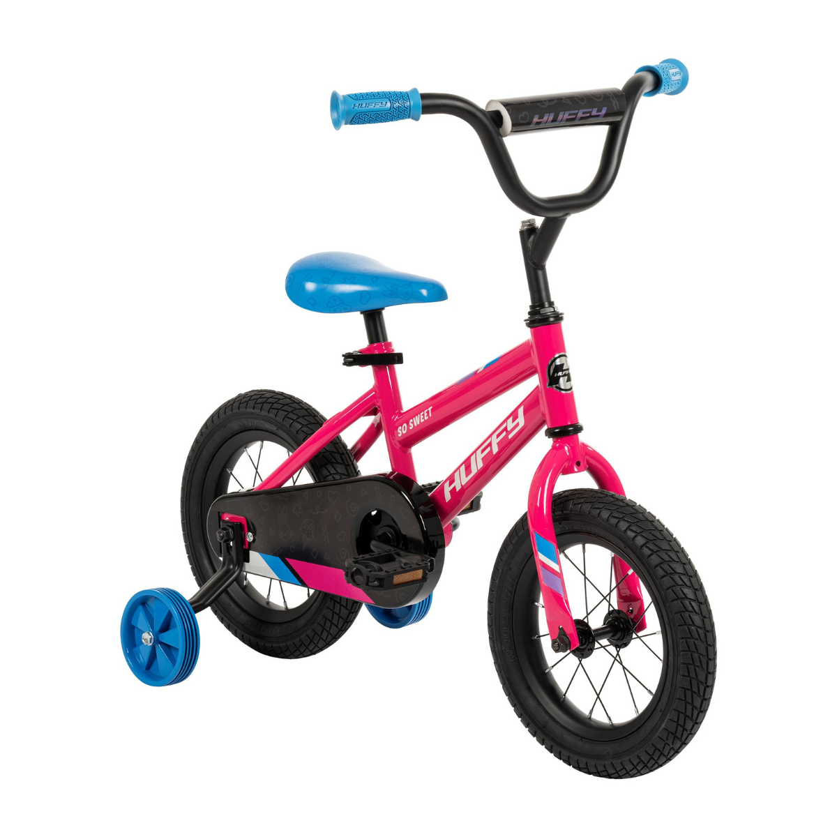 Huffy | Bicicleta So Sweet 12