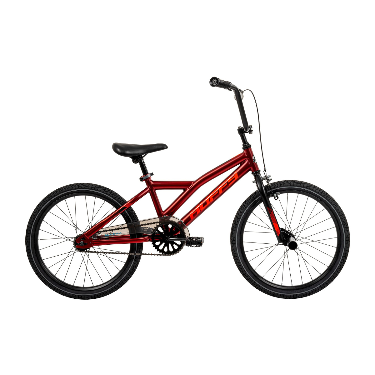 Huffy | Bicicleta Schema 20
