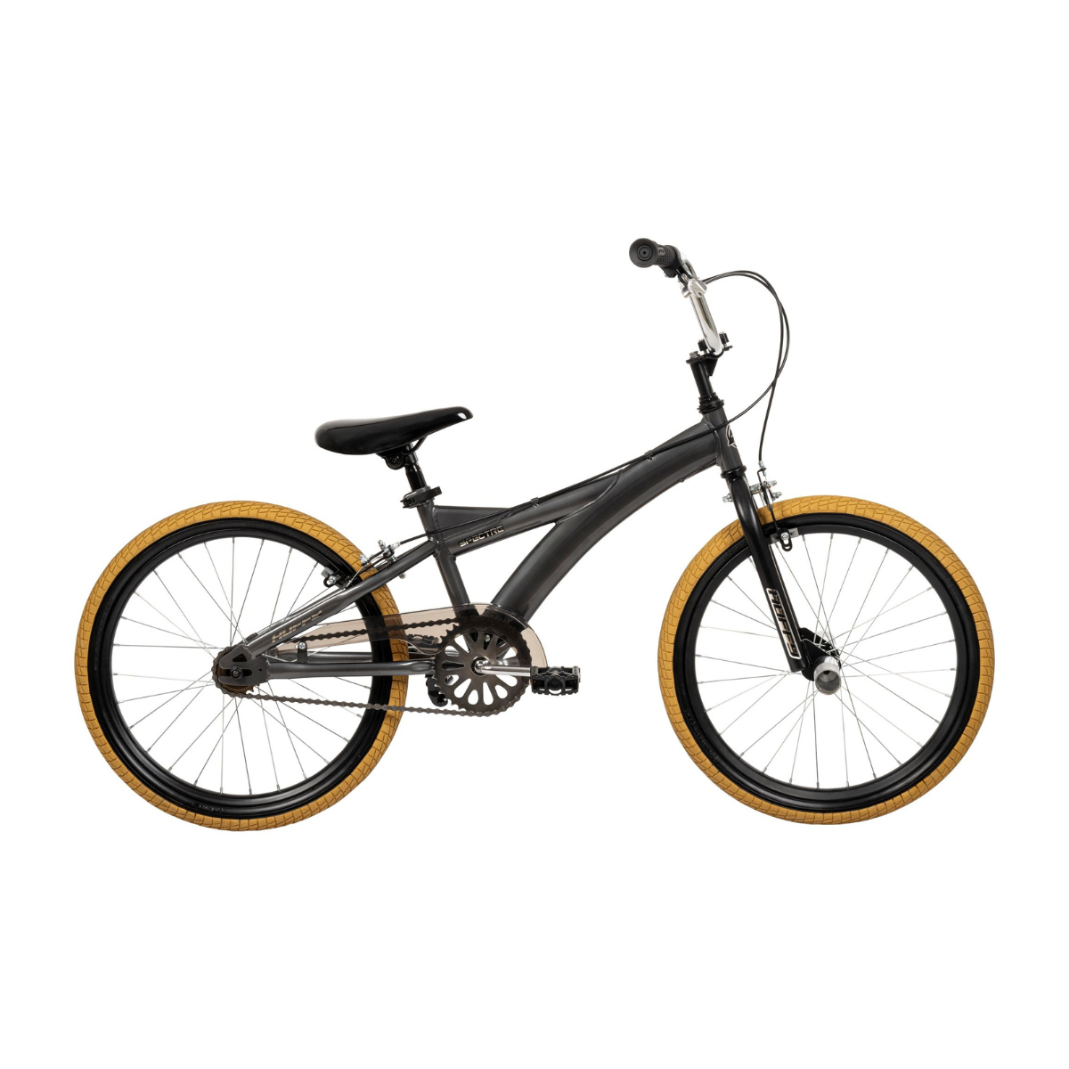 Huffy | Bicicleta Spectre 20