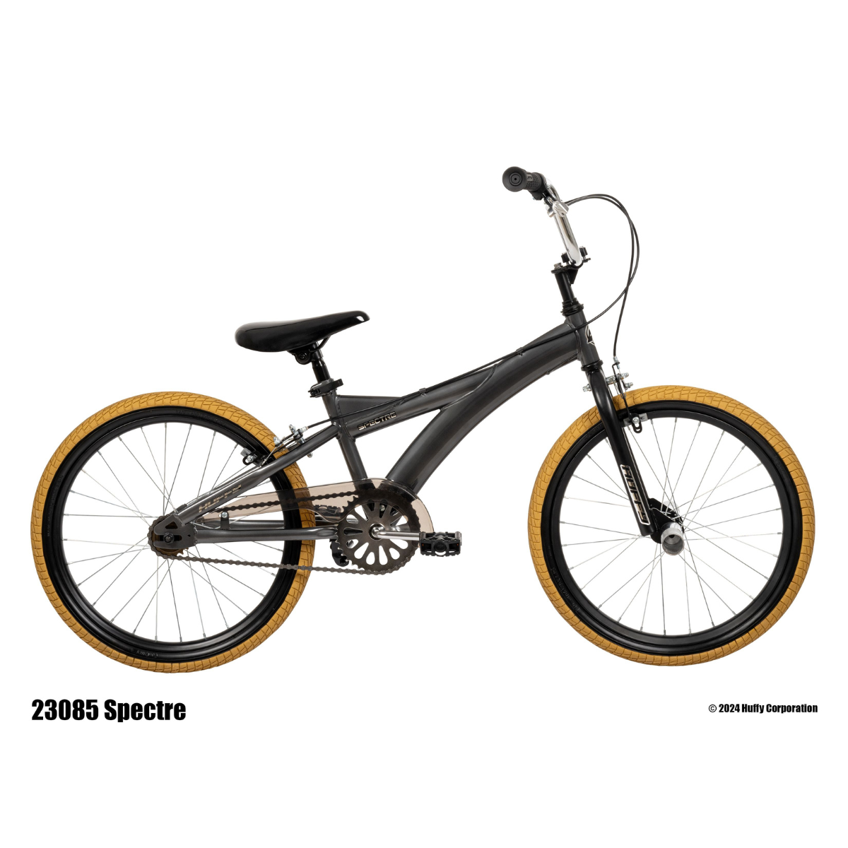 Huffy | Bicicleta Spectre 20