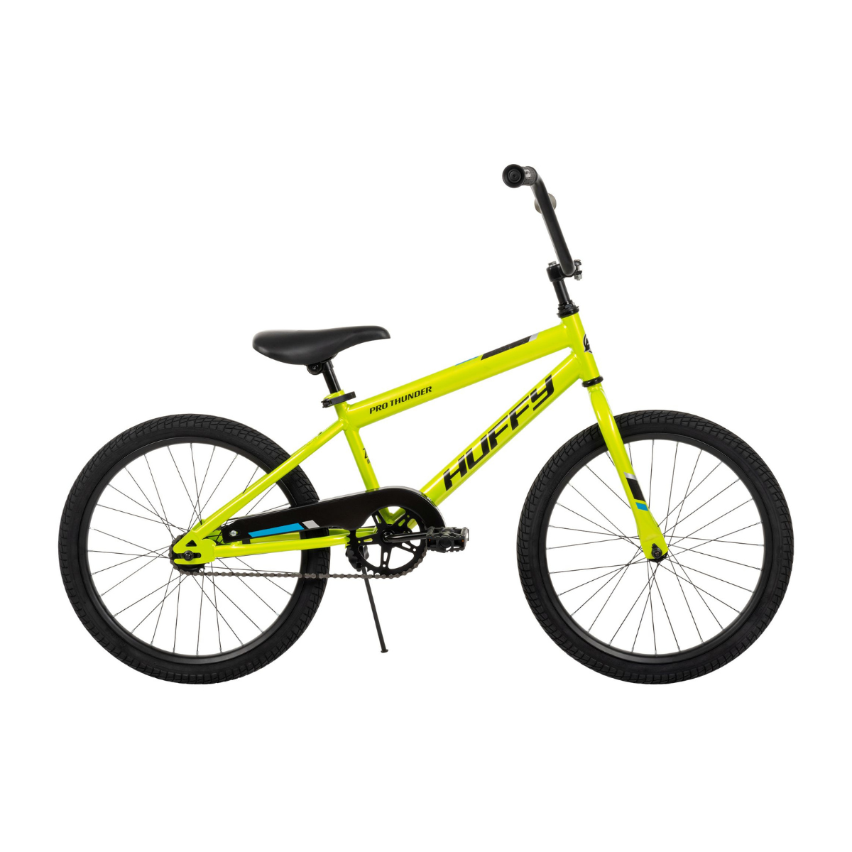 Huffy | Bicicleta Pro Thunder 20