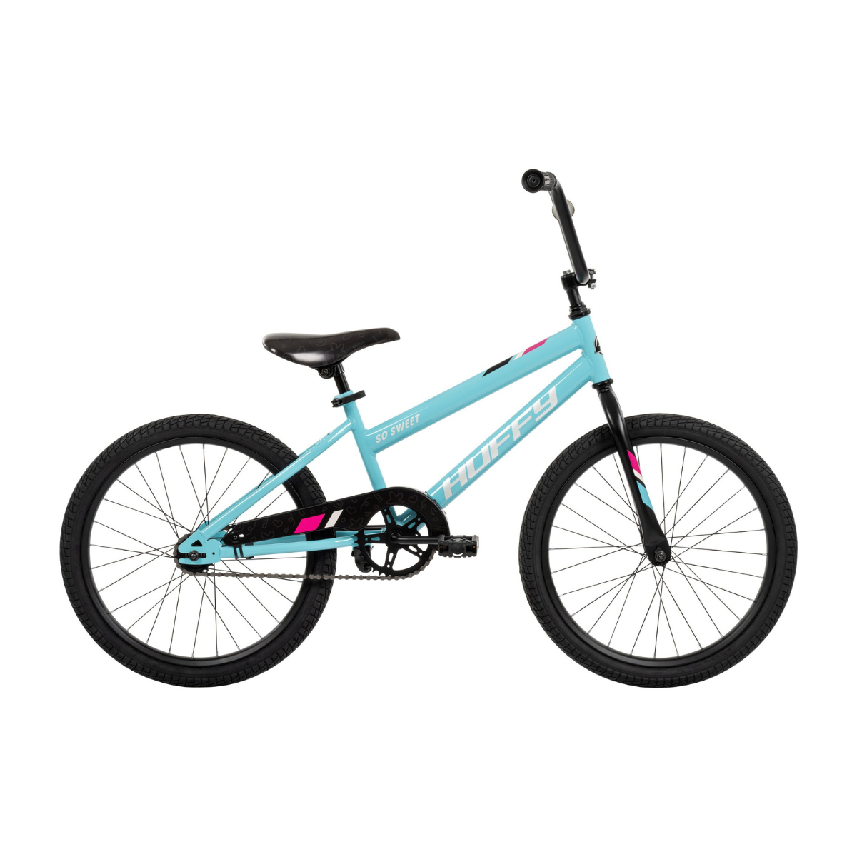 Huffy | Bicicleta So Sweet 20