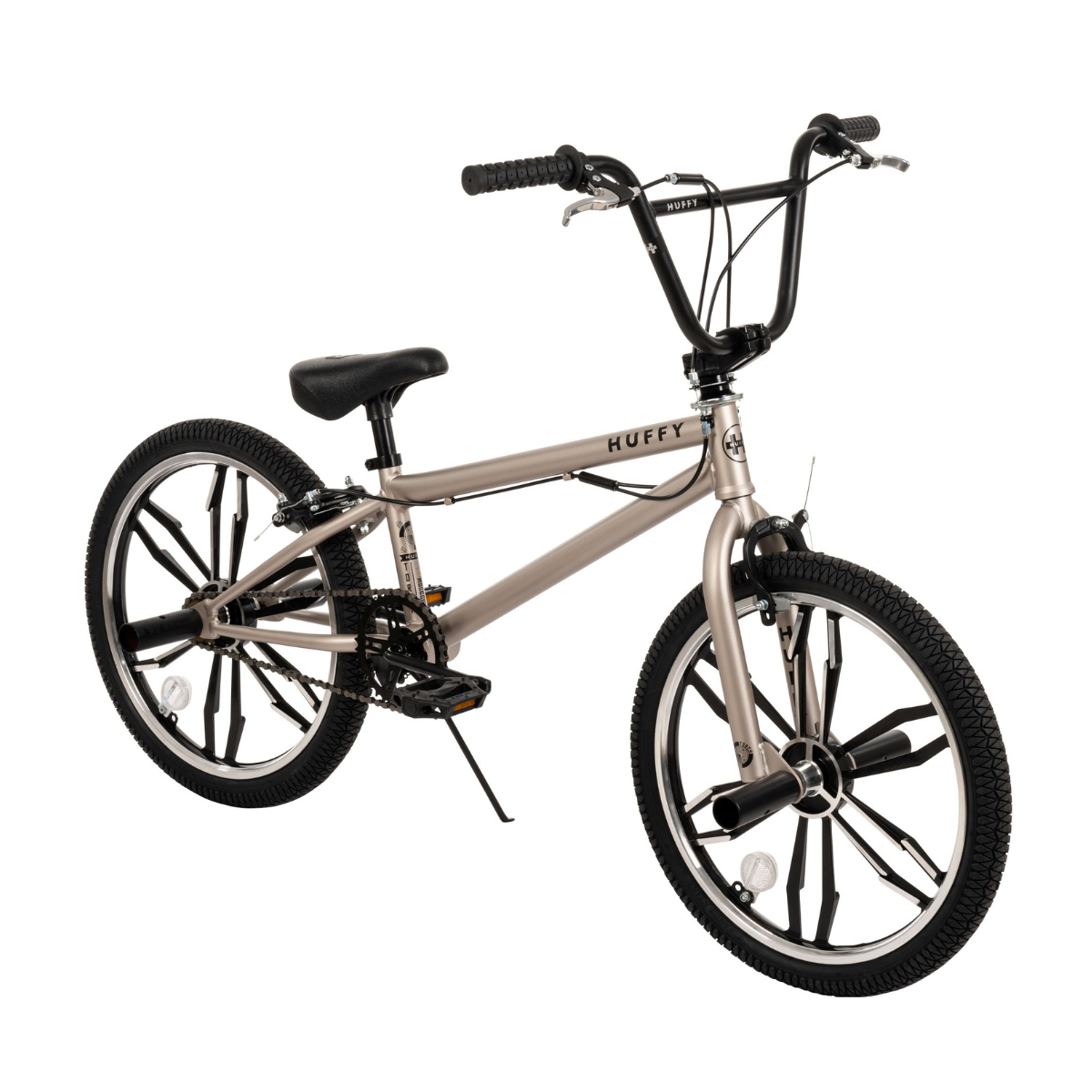 Huffy | Bicicleta Montañera Torch 20 - Felix Online
